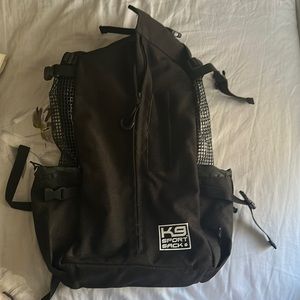 K9 Sport Sack® Air 2